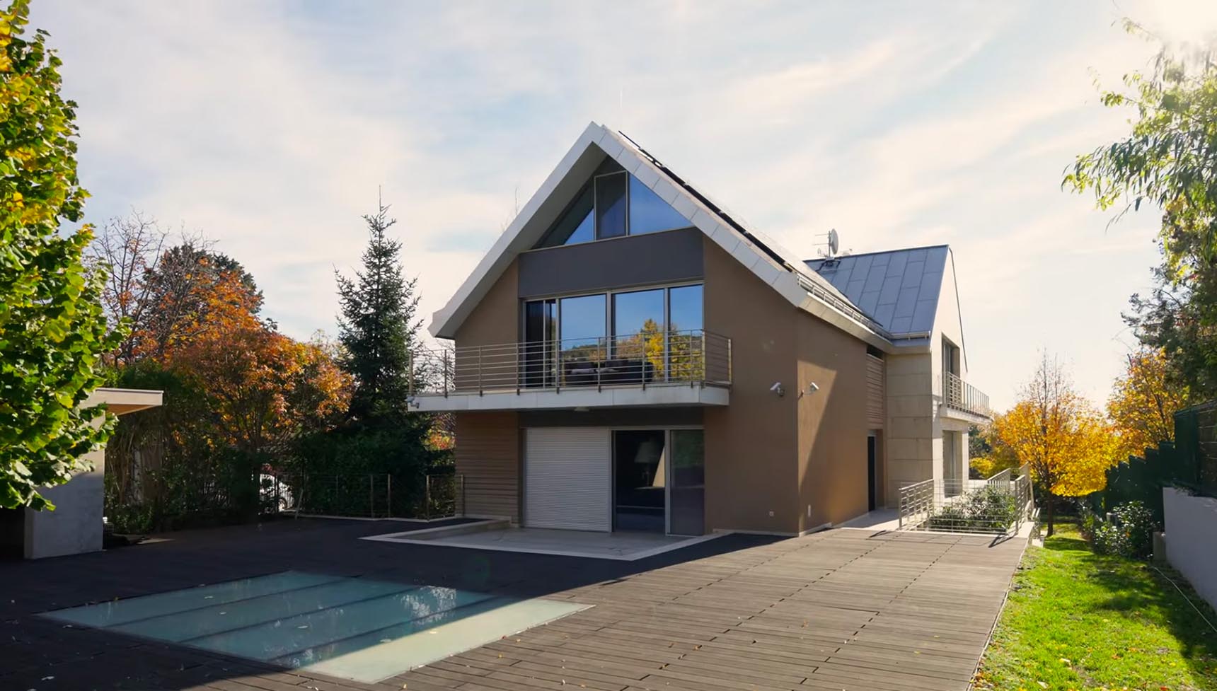 images about the project